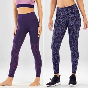Fabletics Leggings